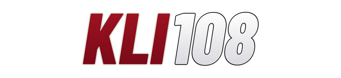 kli108